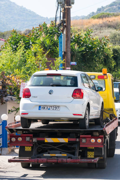 auto transport 10